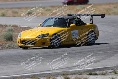media/May-24-2025-Extreme Speed (Sat) [[067a6f0386]]/Orange Group/Turn 2 and 4/